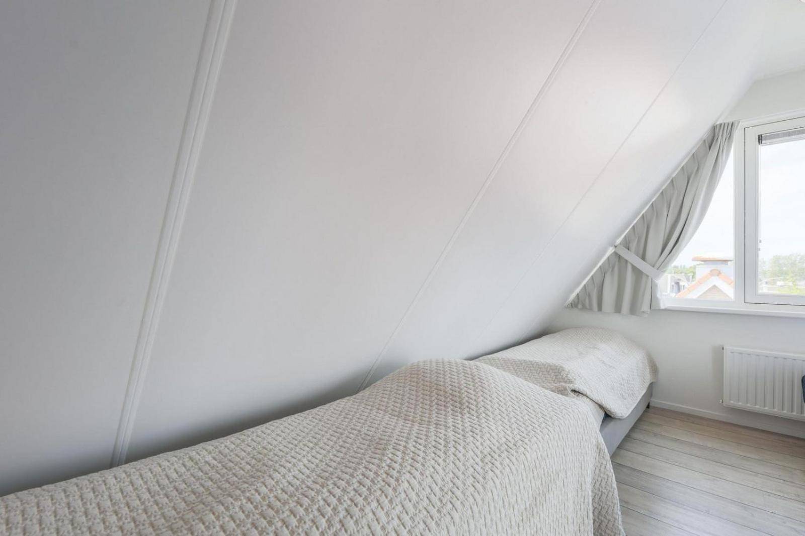 Weststraat 22 - - Oost 3p Ouddorp