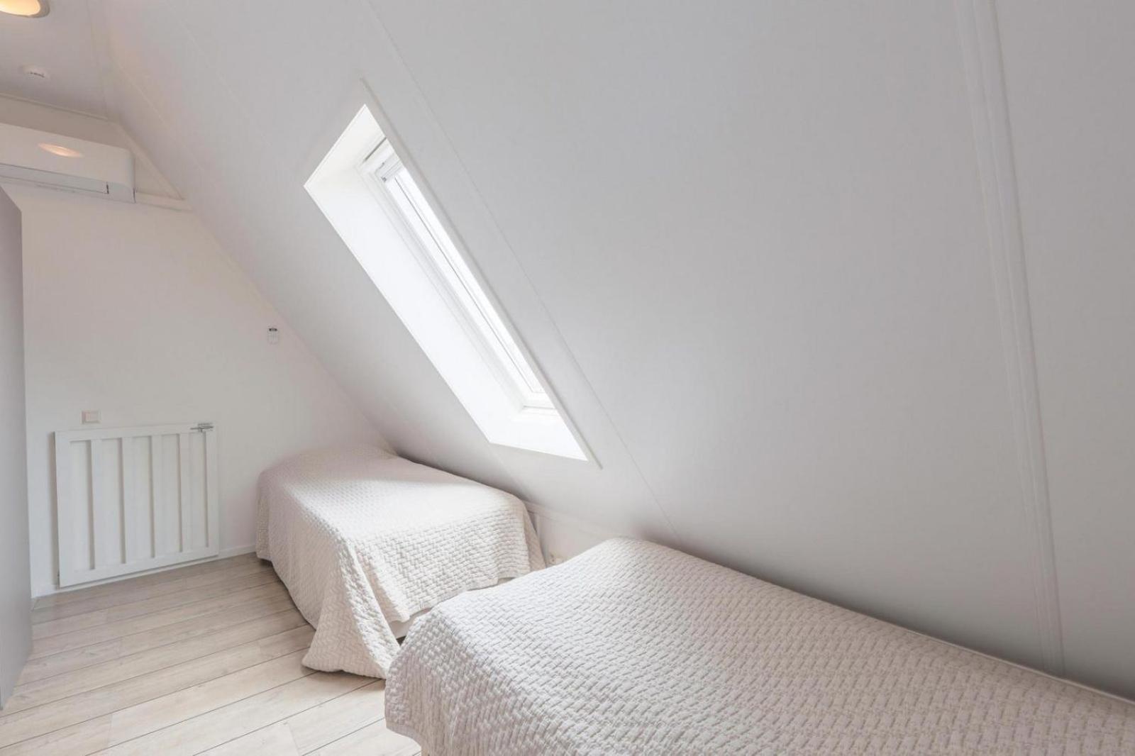 Weststraat 22 - - Oost 3p *