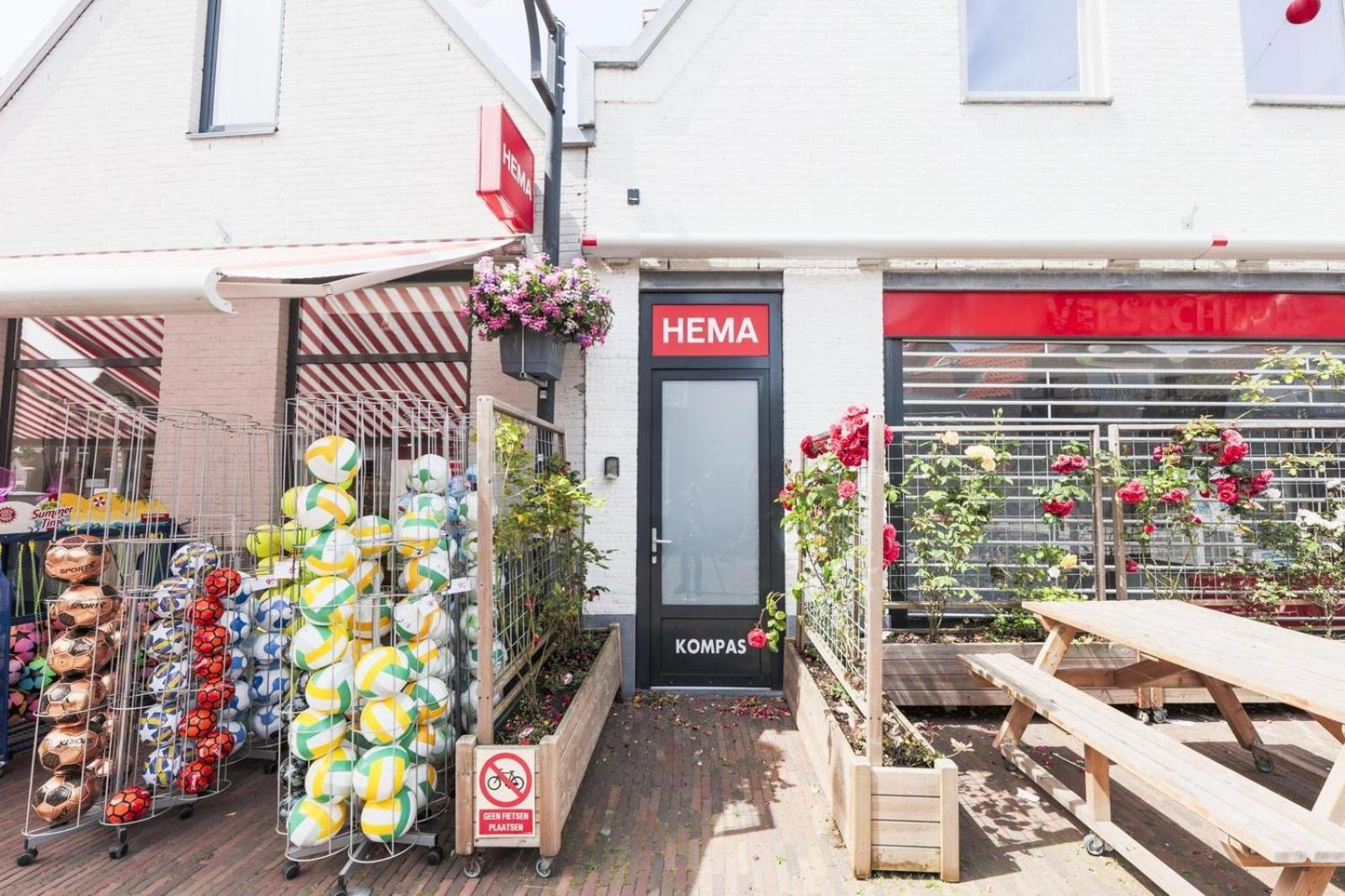 Weststraat 22 - - Oost 3p