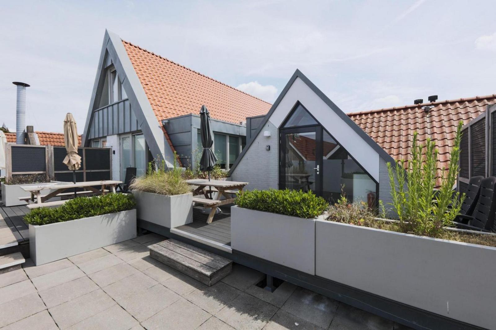 Weststraat 22 - - Oost 3p Ouddorp
