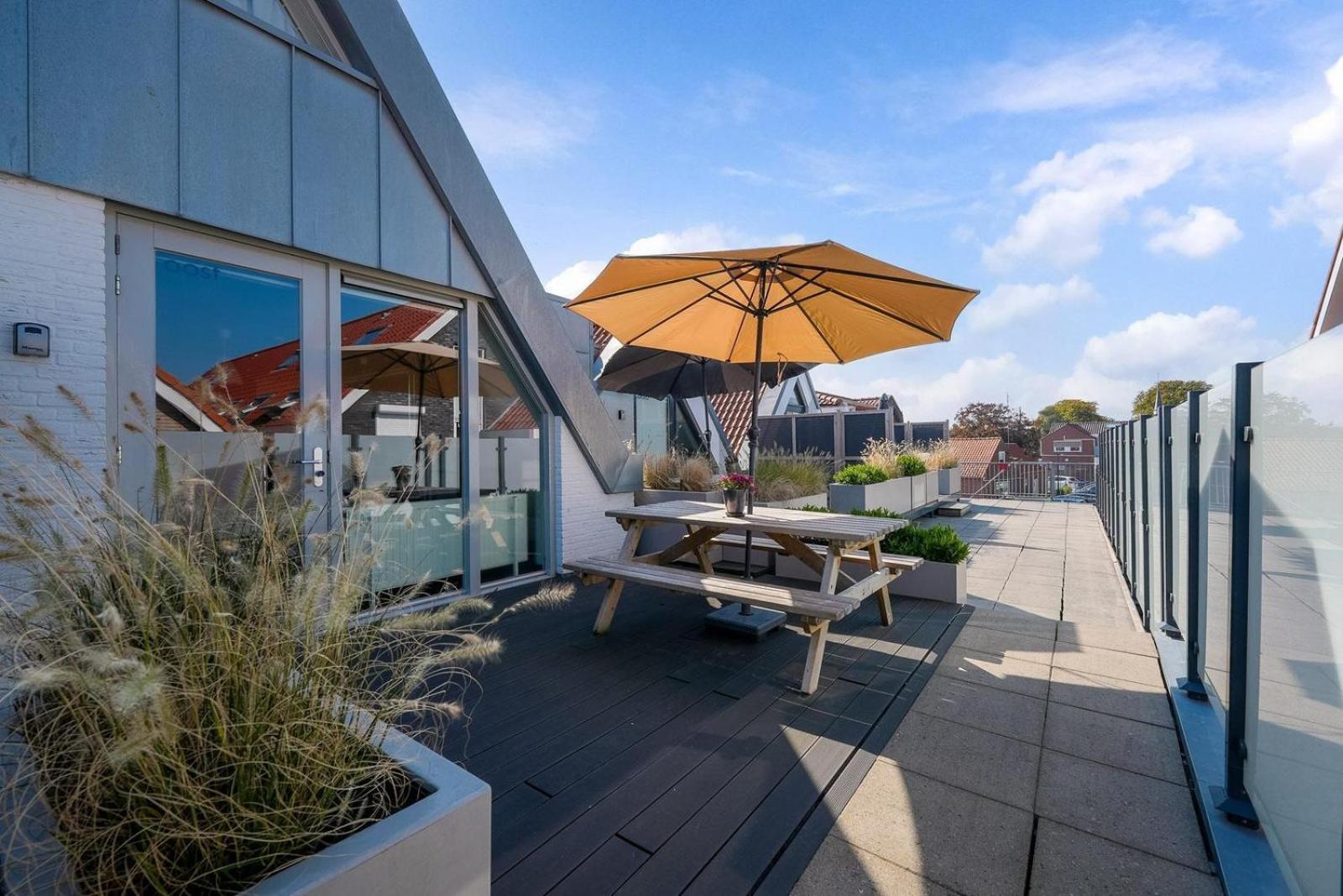 Weststraat 22 - - Oost 3p Ouddorp