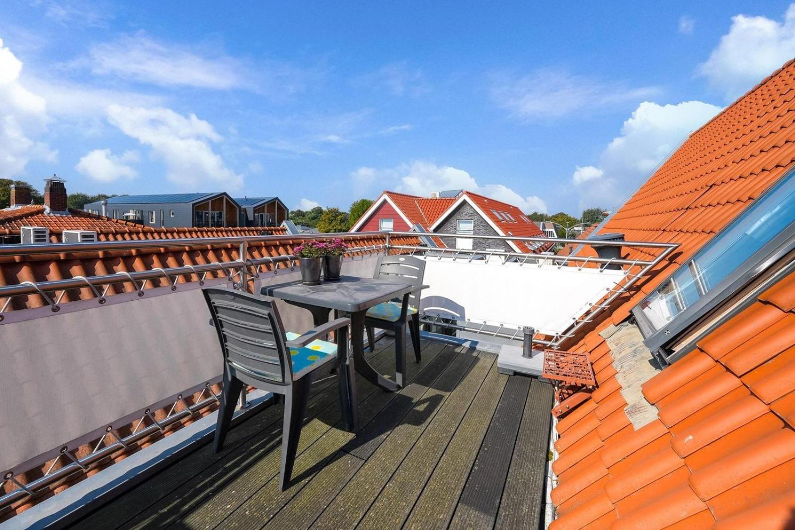 Weststraat 22 - - Oost 3p