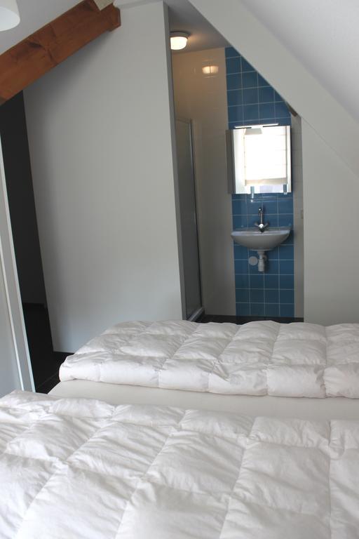 Weststraat 22 - - Oost 3p