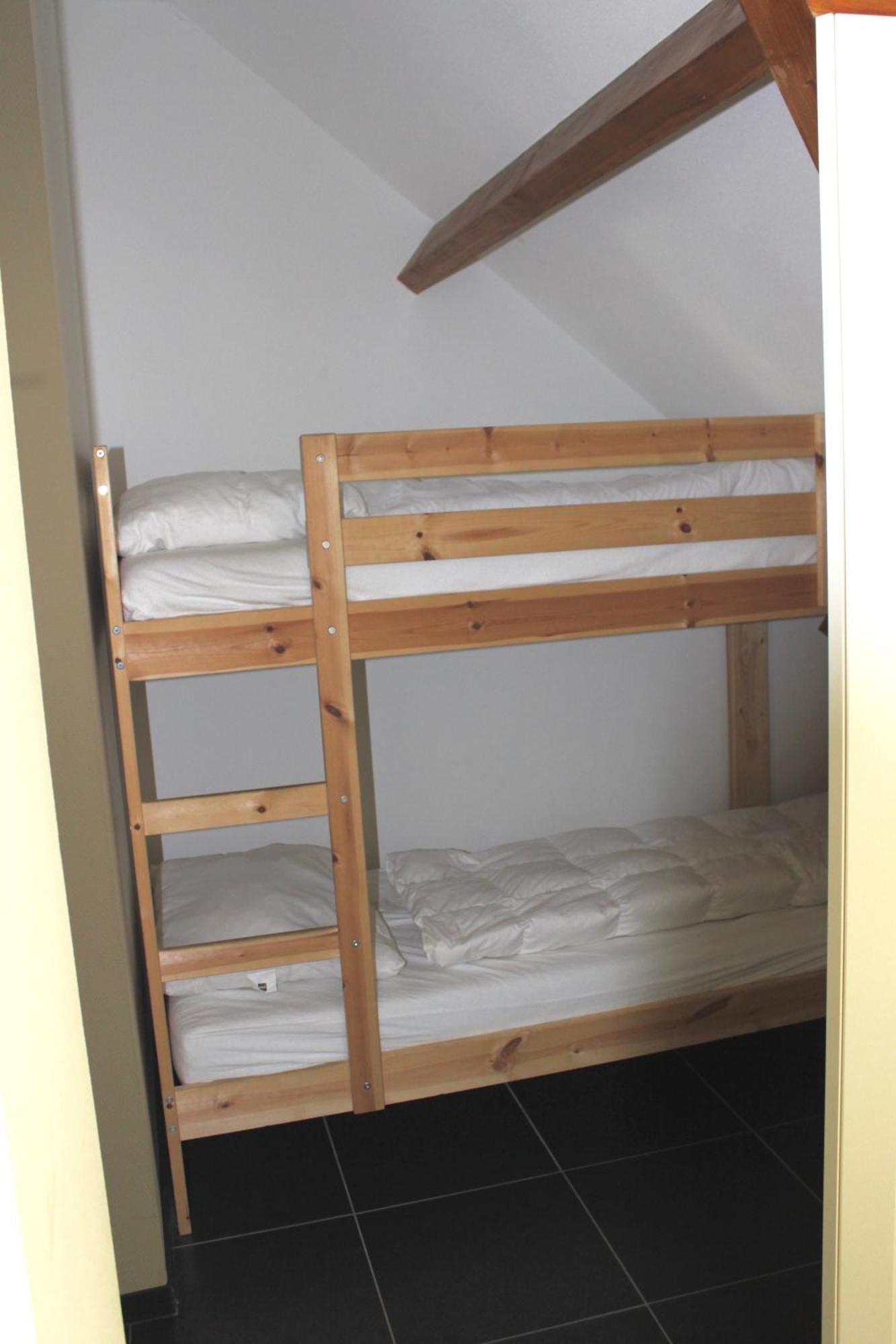 Weststraat 22 - - Oost 3p *