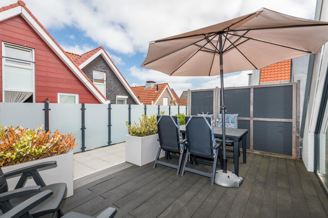 Weststraat 22 - - Oost 3p * Ouddorp