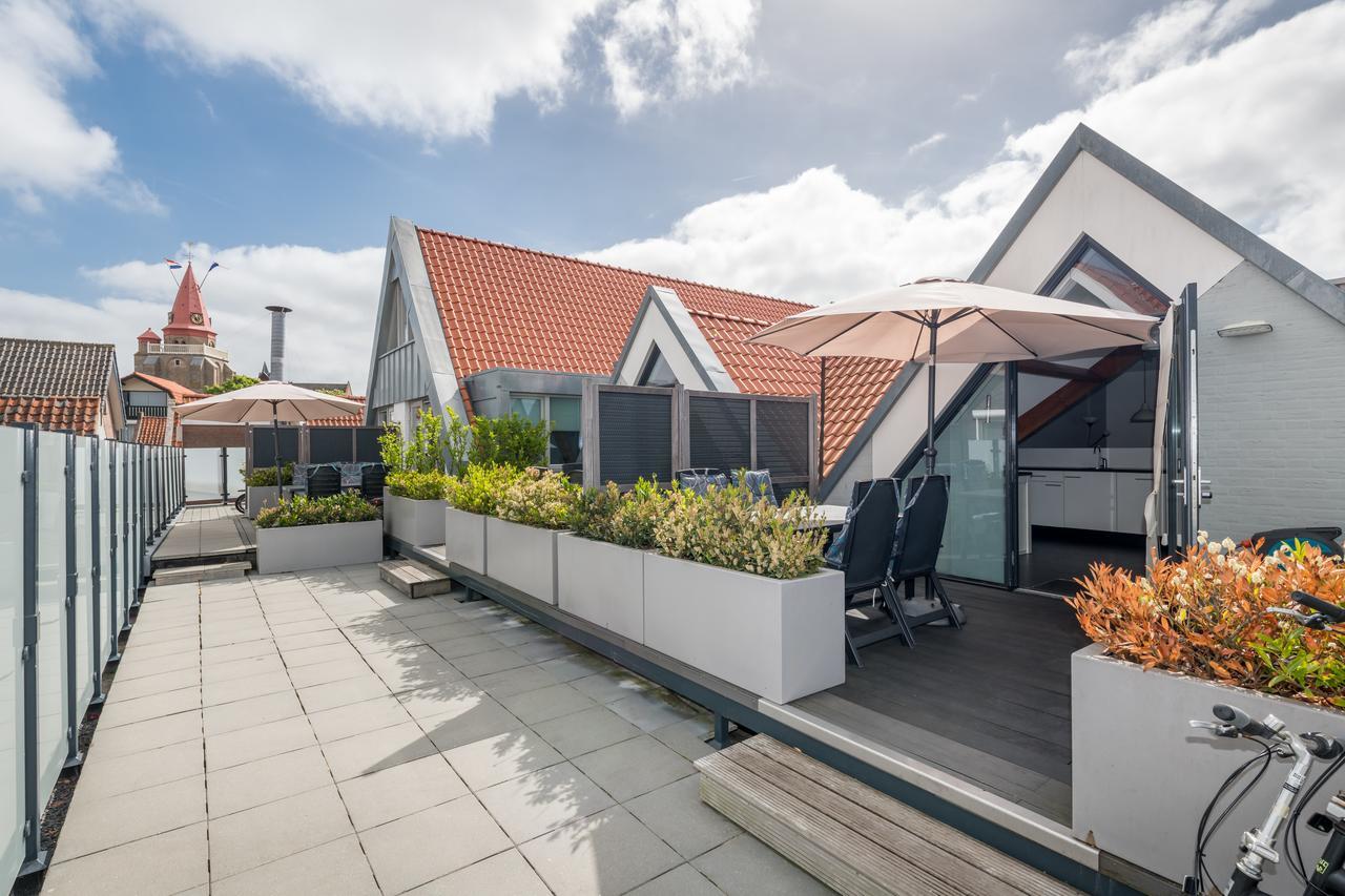 Weststraat 22 - - Oost 3p Ouddorp