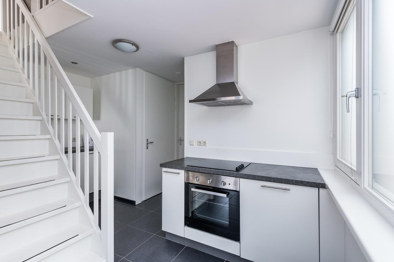 Weststraat 22 - - Oost 3p Ouddorp
