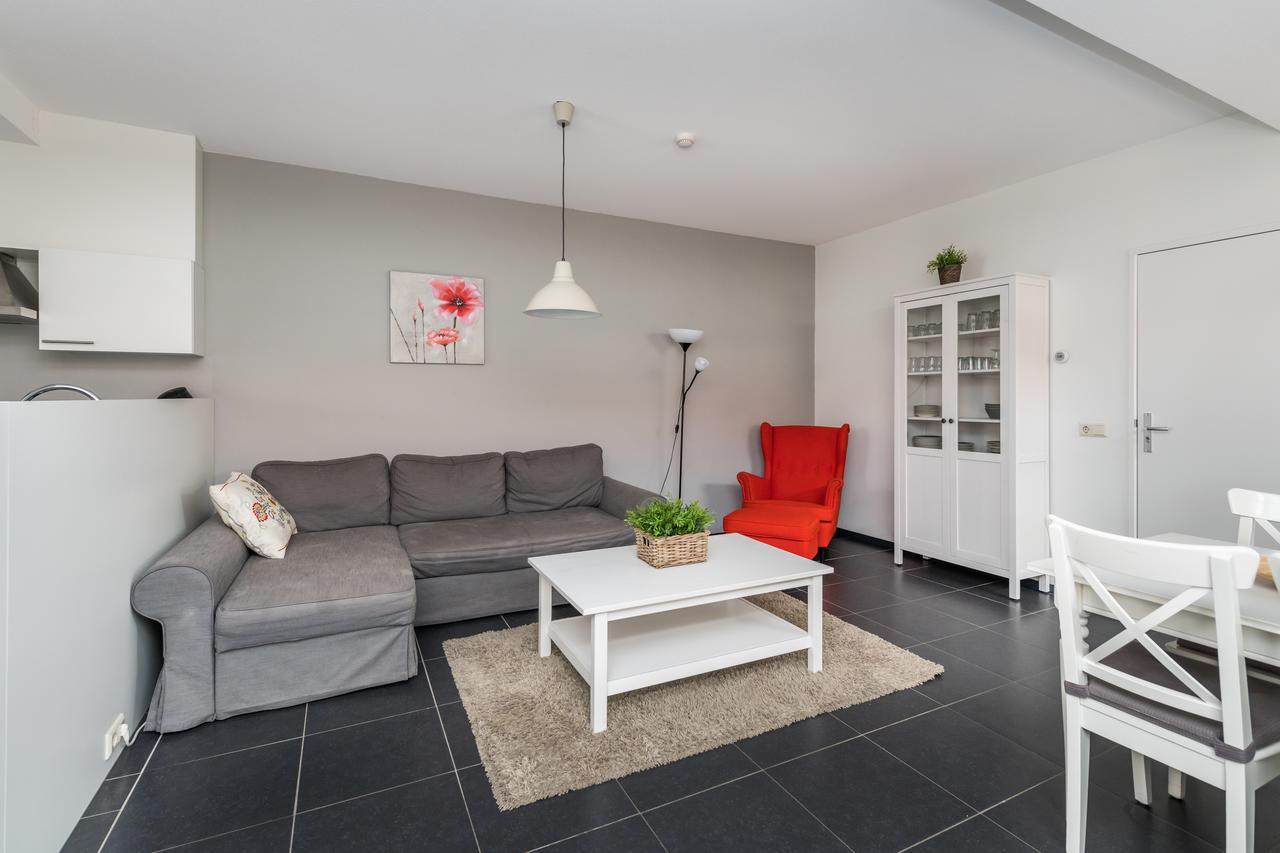 Weststraat 22 - - Oost 3p *