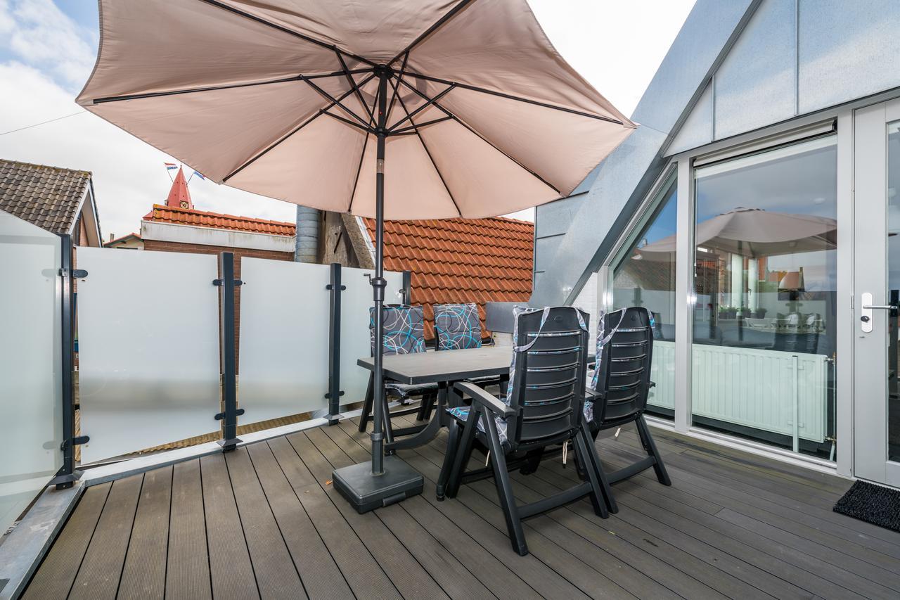 Weststraat 22 - - Oost 3p *