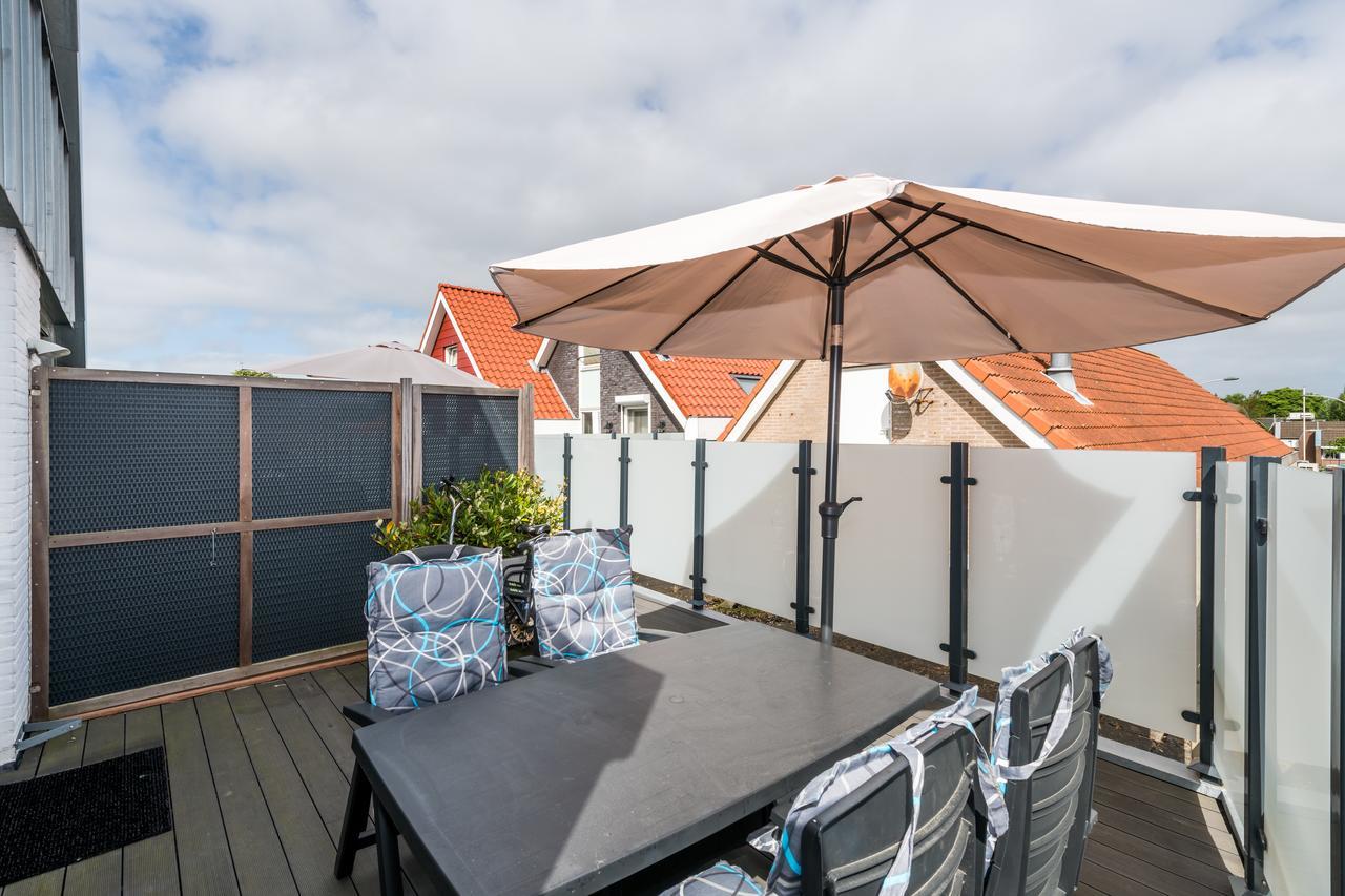 Weststraat 22 - - Oost 3p Ouddorp