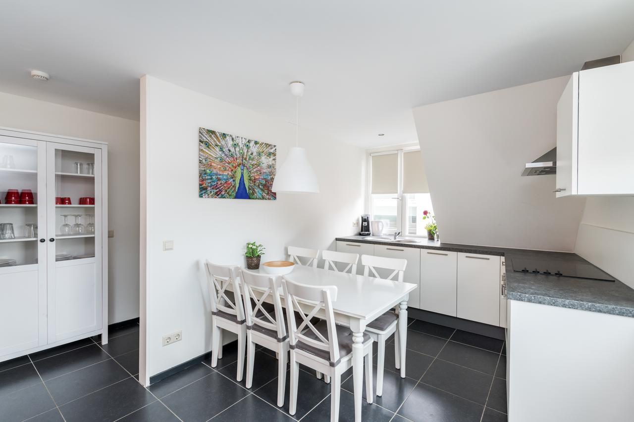 Weststraat 22 - - Oost 3p