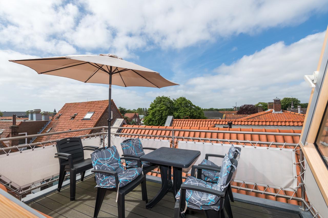 Weststraat 22 - - Oost 3p